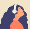 SoundTherapies.co- Easy Clinical Guidance & Sound Therapy