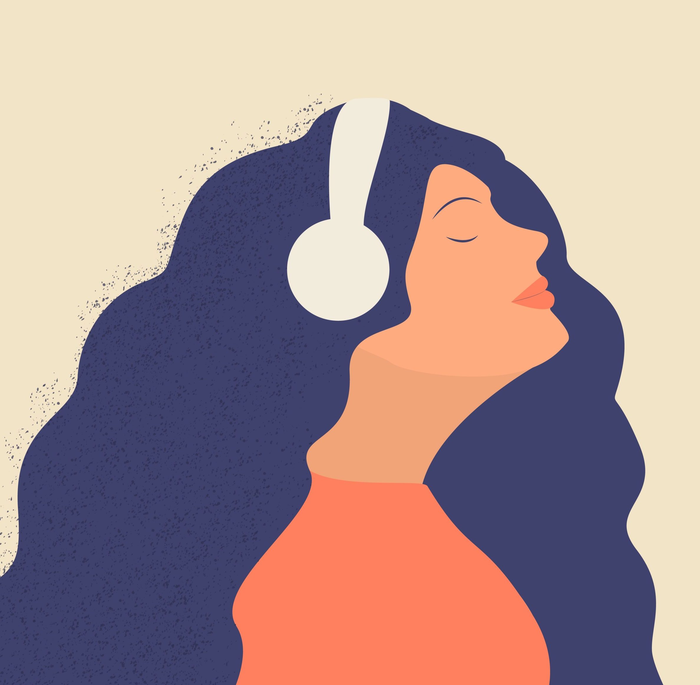 SoundTherapies.co- Easy Clinical Guidance & Sound Therapy logo